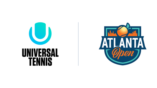 Universal Tennis Announced as Presenting Partner for Atlanta Open College Night