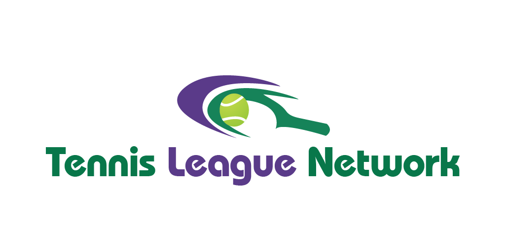 Tennis League Network Partners With Universal Tennis