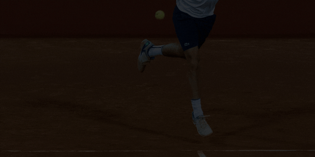 Universal Tennis And The Royal Spanish Tennis Federation Bring Top Pro Tennis Back To Spain