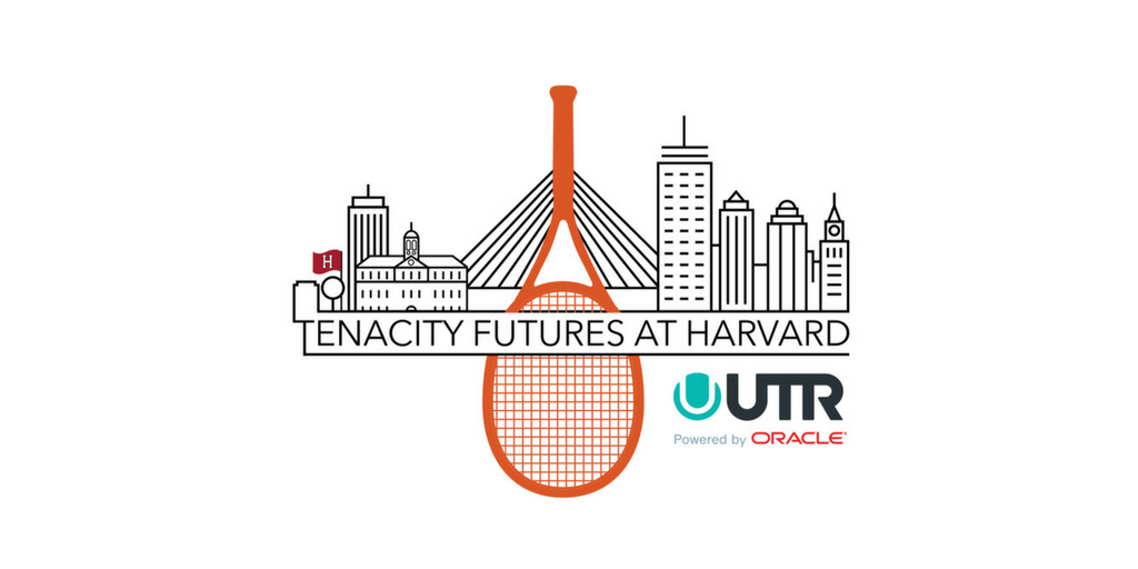 Event Spotlight: The Tenacity Futures at Harvard