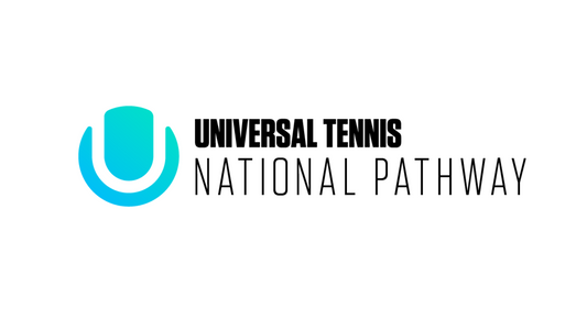 Universal Tennis Launches Junior National Pathway