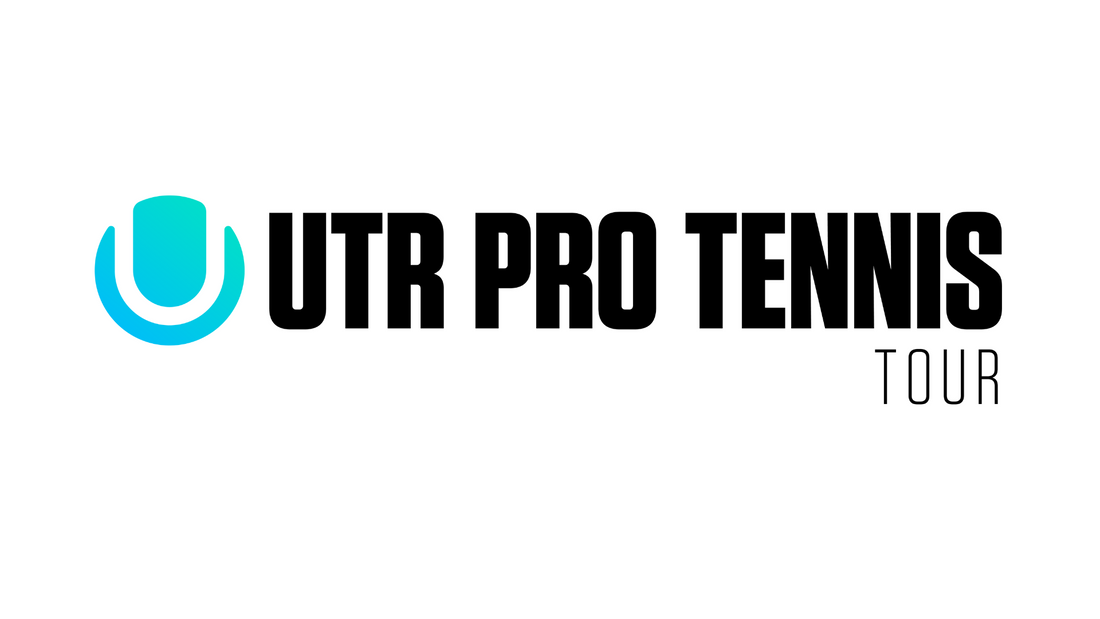 Universal Tennis Brings the UTR Pro Tennis Series Tour to the United States