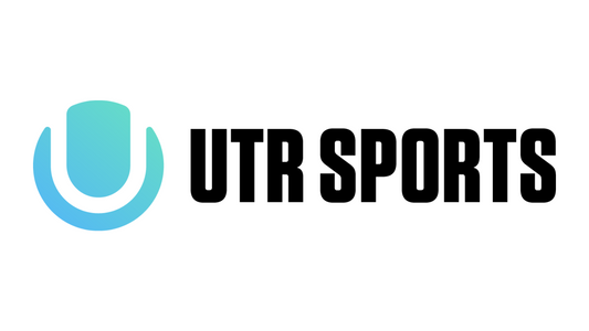 Universal Tennis Changes Name to UTR Sports