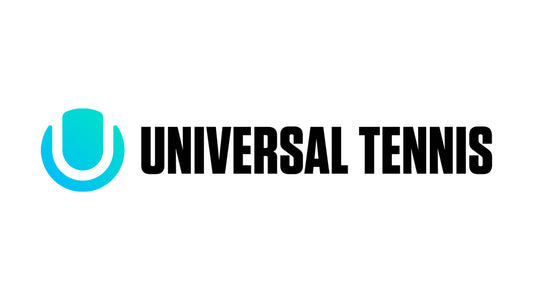 Chase Hodges Joins Executive Team at Universal Tennis