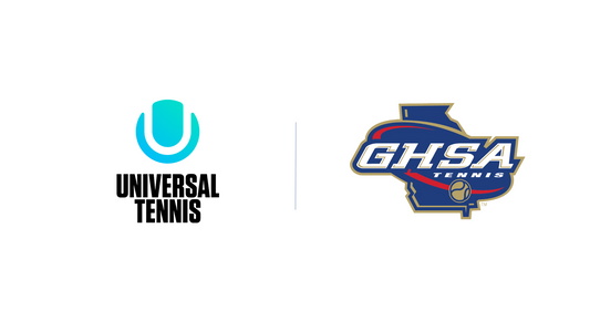 UTR Rating Becomes Official Rating of GHSA