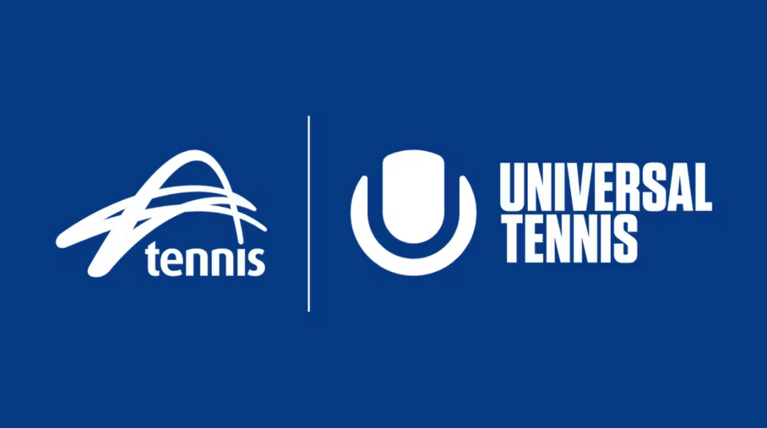 Tennis Australia Adopts UTR Rating for 2022 Competitive Play Calendar