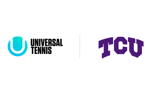 Universal Tennis expands UTR Pro Tennis Tour to more colleges with the addition of Texas Christian University