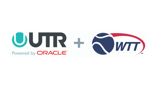 World TeamTennis Partners With Universal Tennis To Support Its Draft Day And Regular Season