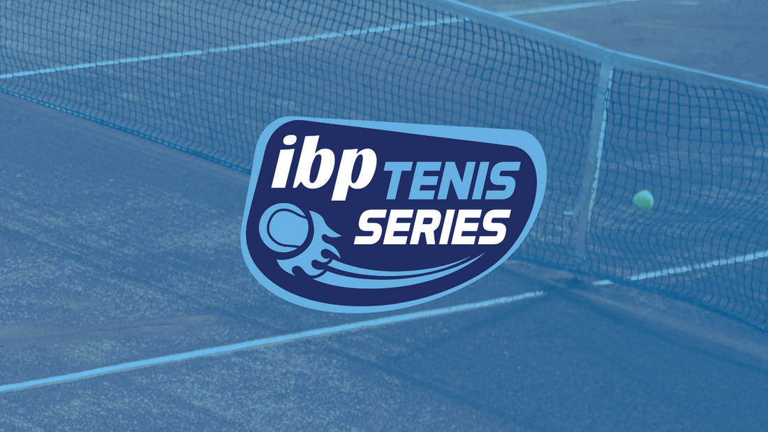 Universal Tennis Partners with IBP Tenis Series in Spain to Become Official Rating and Platform