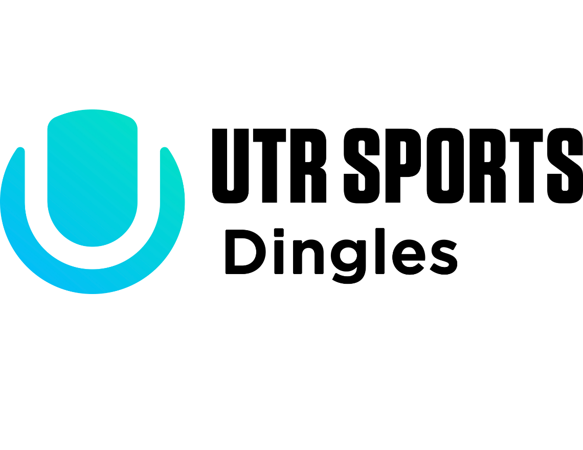 Play UTR Dingles - Doubles & Singles Simultaneously