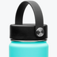 Universal Tennis Insulated Water Bottle