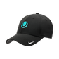 Front Ball NIKE Hat