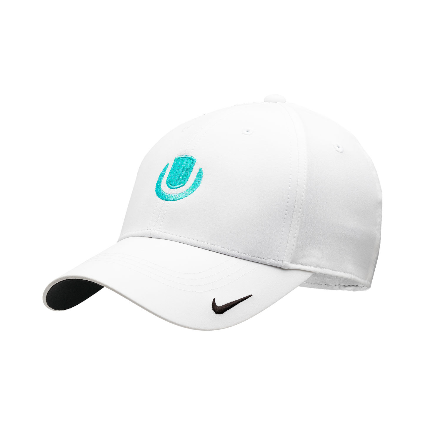 Front Ball NIKE Hat