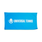 Universal Tennis Towel