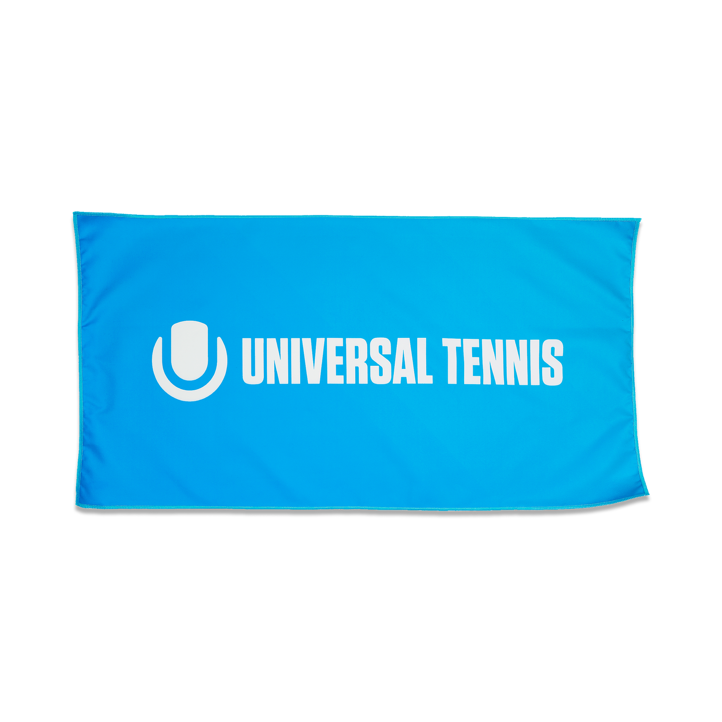 Universal Tennis Towel
